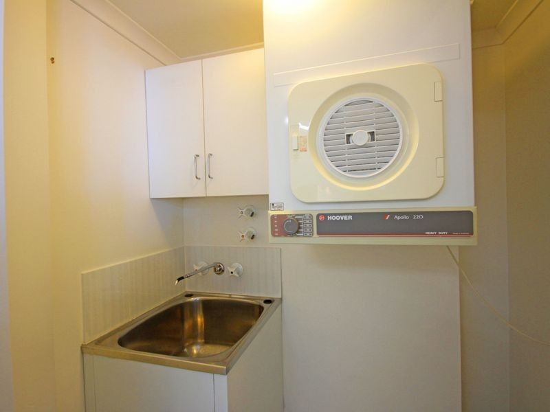 25/55 Thorn St, Kangaroo Point QLD 4169