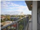 25/55 Thorn St, Kangaroo Point QLD 4169