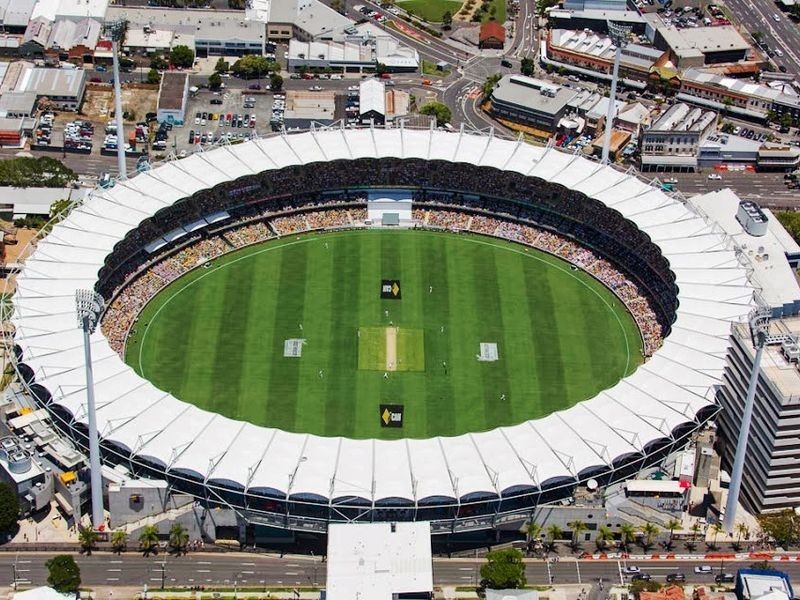 25/55 Thorn St, Kangaroo Point QLD 4169