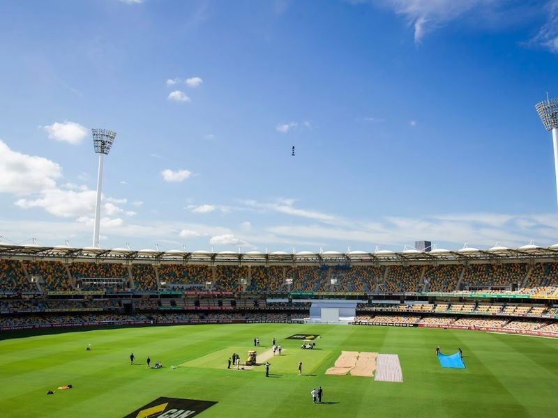 25/55 Thorn St, Kangaroo Point QLD 4169