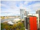 78/55 Baildon St, Kangaroo Point QLD 4169
