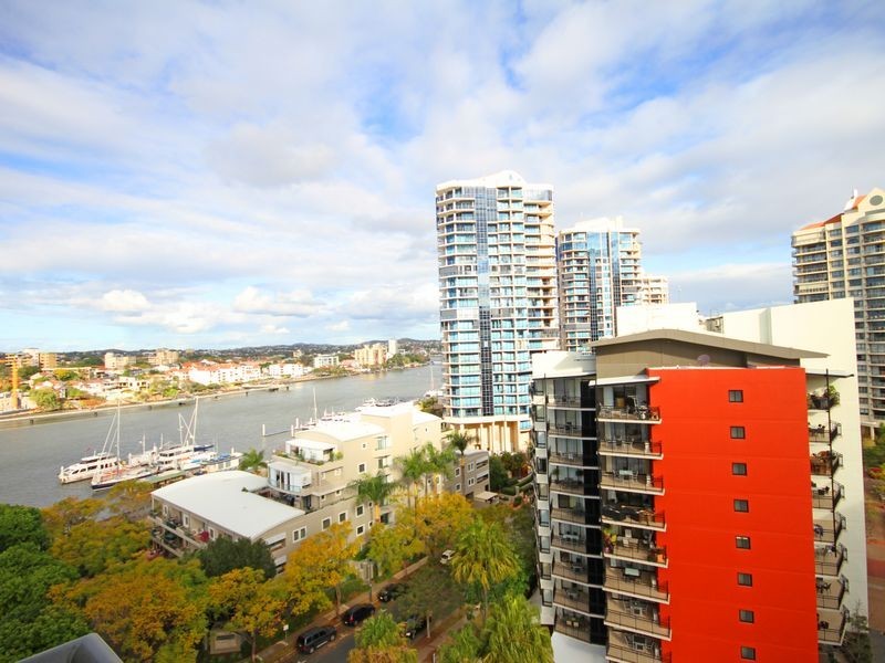 78/55 Baildon St, Kangaroo Point QLD 4169