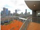 78/55 Baildon St, Kangaroo Point QLD 4169