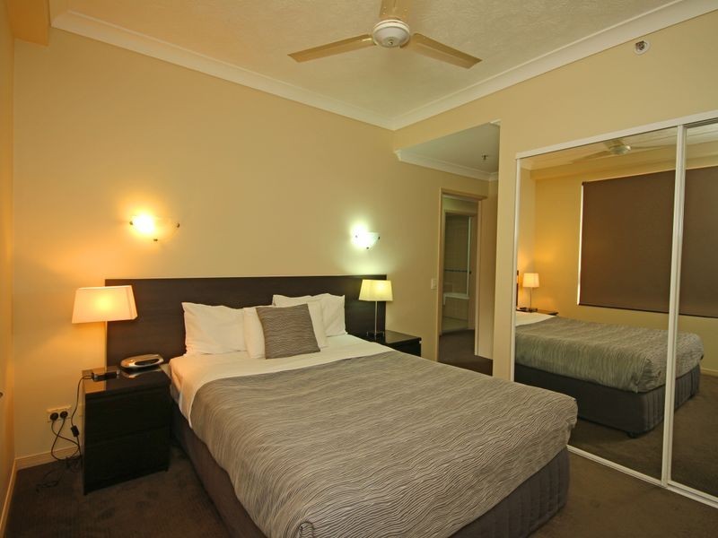 78/55 Baildon St, Kangaroo Point QLD 4169