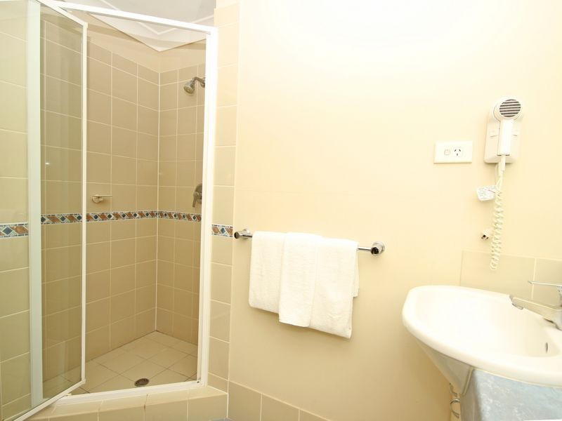 78/55 Baildon St, Kangaroo Point QLD 4169