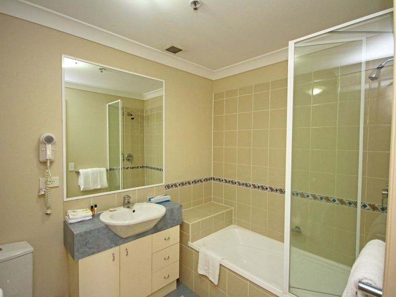 78/55 Baildon St, Kangaroo Point QLD 4169