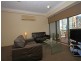 78/55 Baildon St, Kangaroo Point QLD 4169
