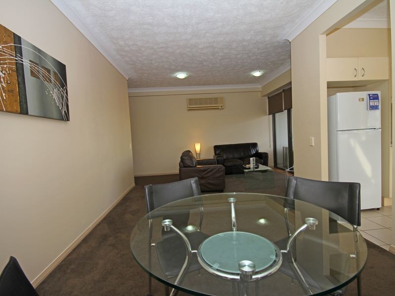 78/55 Baildon St, Kangaroo Point QLD 4169