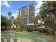 78/55 Baildon St, Kangaroo Point QLD 4169