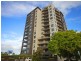 78/55 Baildon St, Kangaroo Point QLD 4169