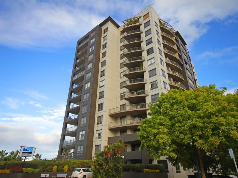 78/55 Baildon St, Kangaroo Point QLD 4169