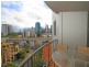 78/55 Baildon St, Kangaroo Point QLD 4169