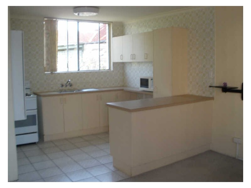 5/3 Heath Street, East Brisbane QLD 4169