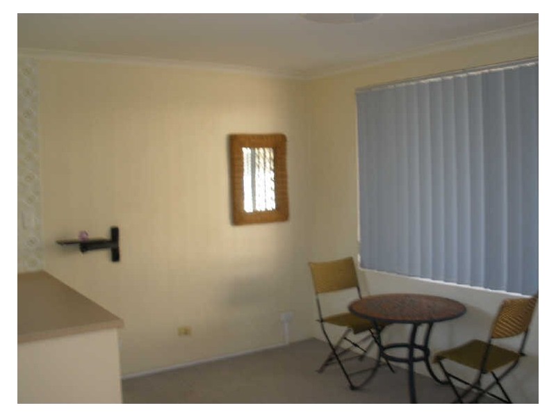 5/3 Heath Street, East Brisbane QLD 4169