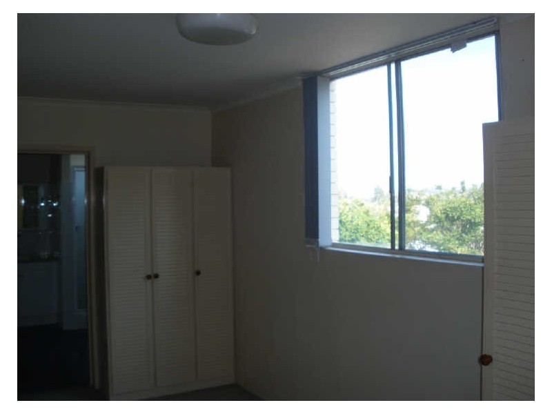 5/3 Heath Street, East Brisbane QLD 4169