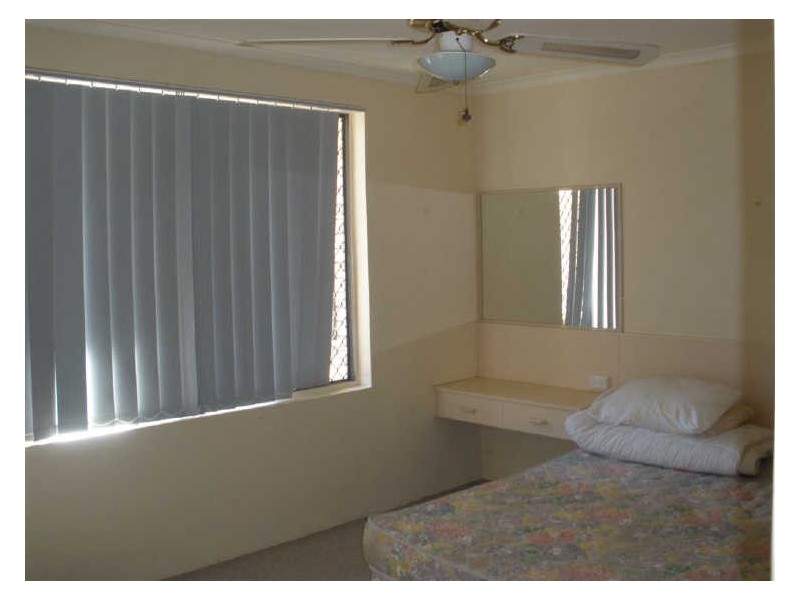 5/3 Heath Street, East Brisbane QLD 4169