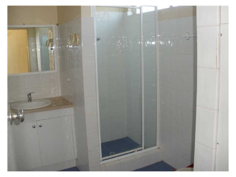 5/3 Heath Street, East Brisbane QLD 4169