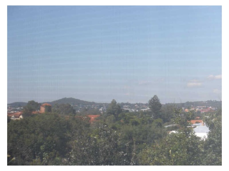 5/3 Heath Street, East Brisbane QLD 4169