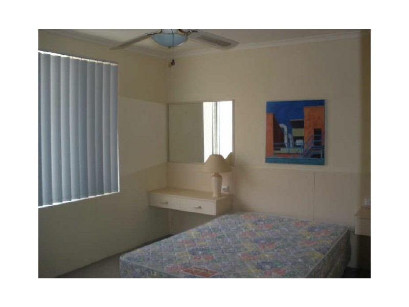 5/3 Heath Street, East Brisbane QLD 4169