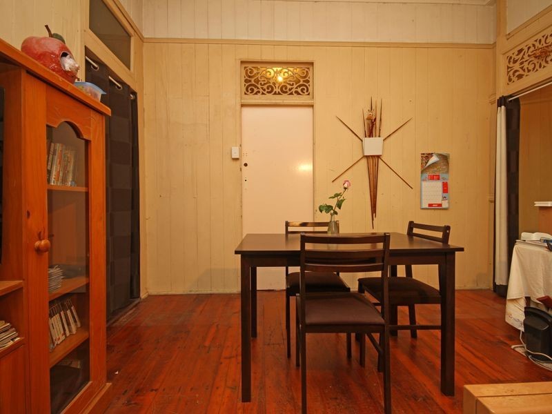 63 Longlands Street, East Brisbane QLD 4169