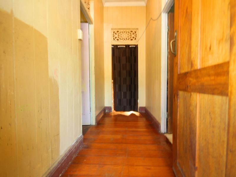 63 Longlands Street, East Brisbane QLD 4169