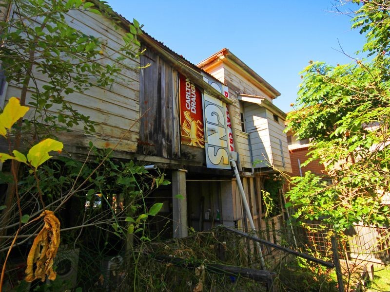 63 Longlands Street, East Brisbane QLD 4169