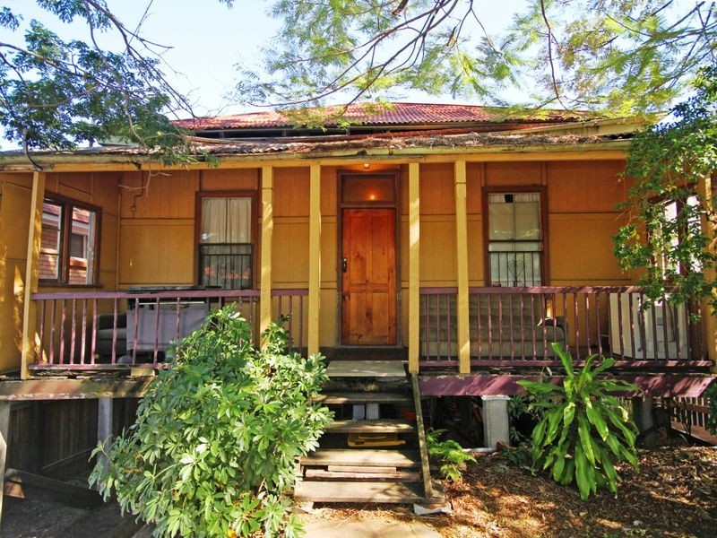 63 Longlands Street, East Brisbane QLD 4169