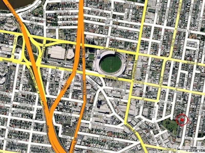 63 Longlands Street, East Brisbane QLD 4169