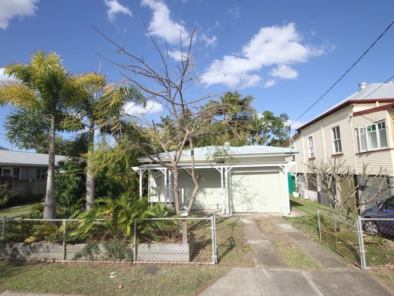 51 Geelong Street, East Brisbane QLD 4169