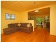 51 Geelong Street, East Brisbane QLD 4169