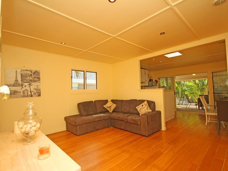 51 Geelong Street, East Brisbane QLD 4169