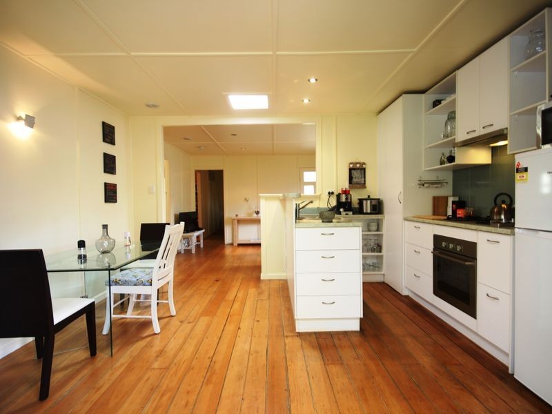 51 Geelong Street, East Brisbane QLD 4169