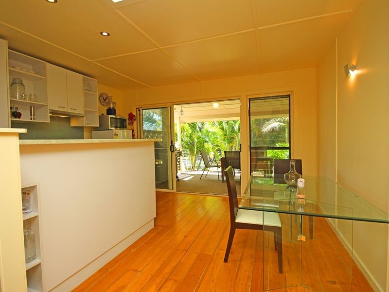 51 Geelong Street, East Brisbane QLD 4169