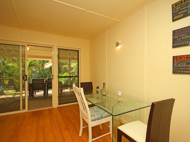 51 Geelong Street, East Brisbane QLD 4169