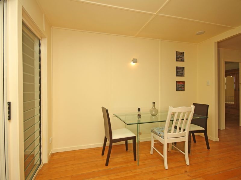 51 Geelong Street, East Brisbane QLD 4169