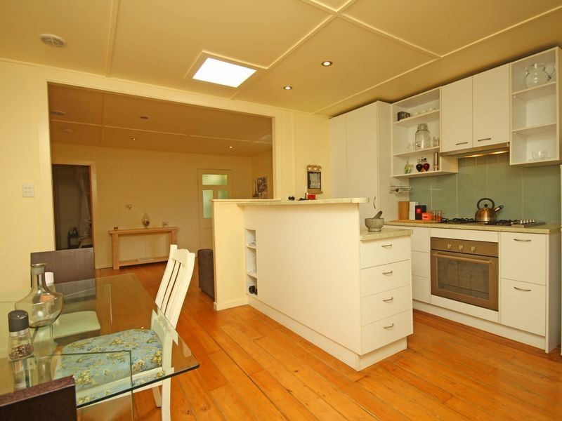 51 Geelong Street, East Brisbane QLD 4169