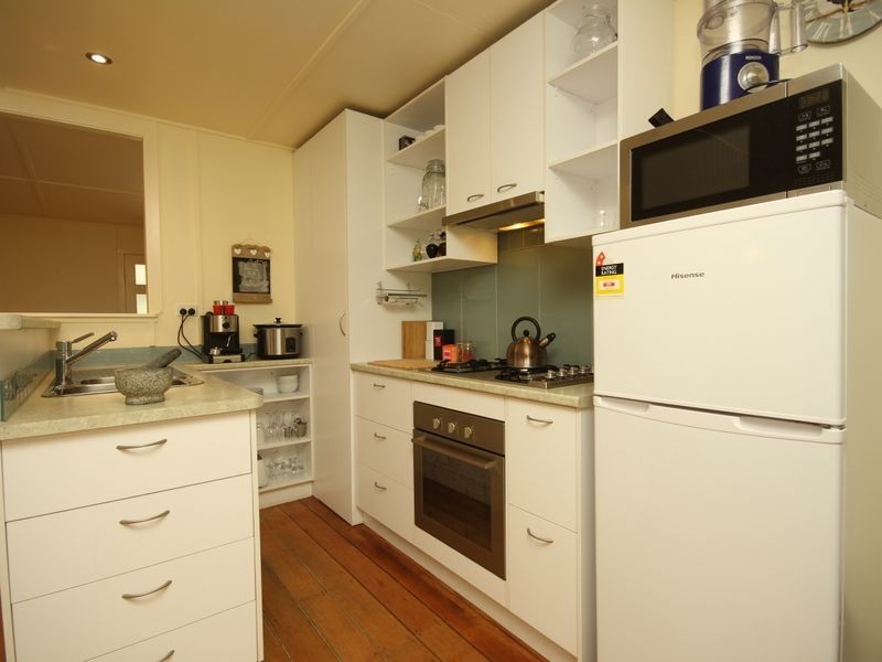 51 Geelong Street, East Brisbane QLD 4169