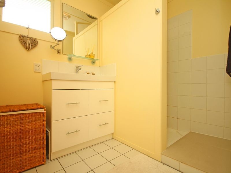 51 Geelong Street, East Brisbane QLD 4169