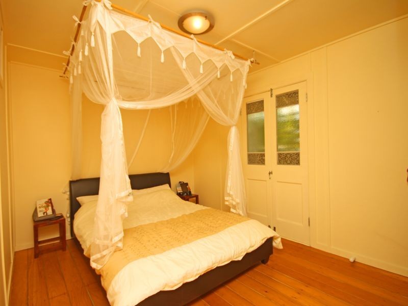 51 Geelong Street, East Brisbane QLD 4169