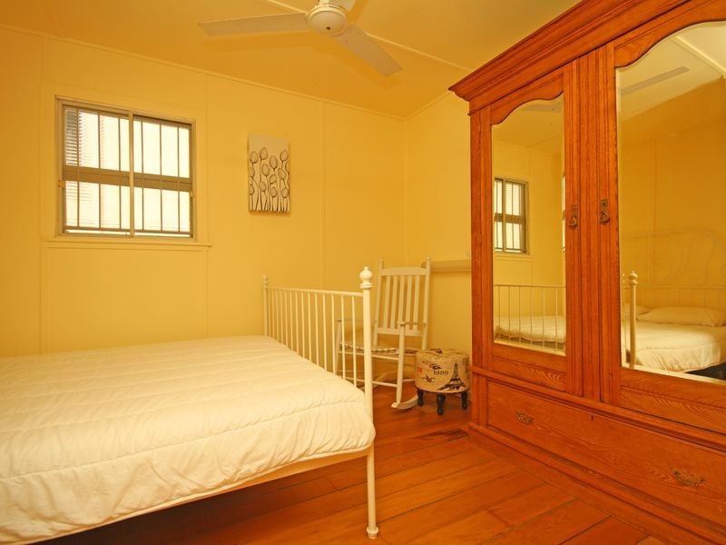 51 Geelong Street, East Brisbane QLD 4169