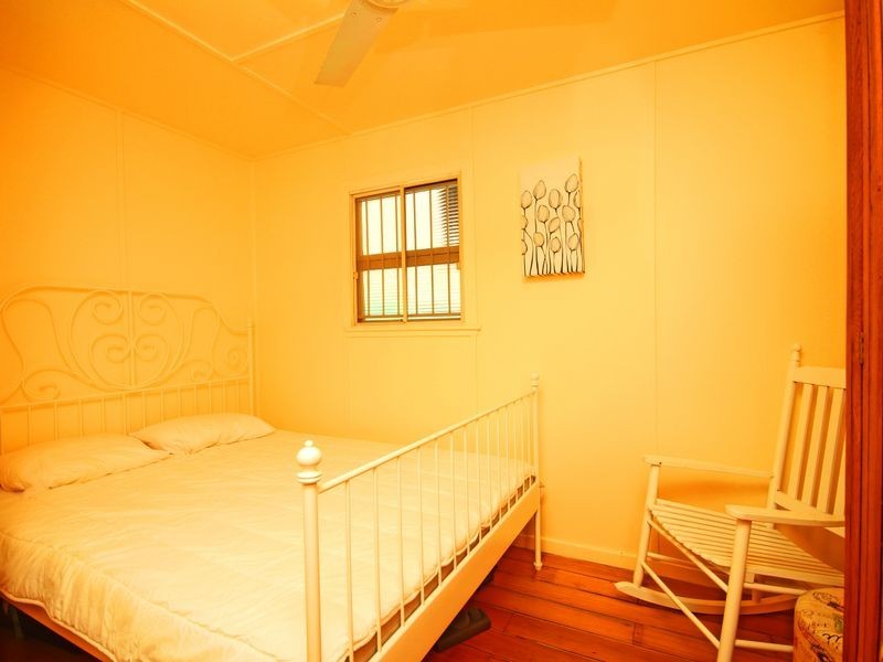 51 Geelong Street, East Brisbane QLD 4169