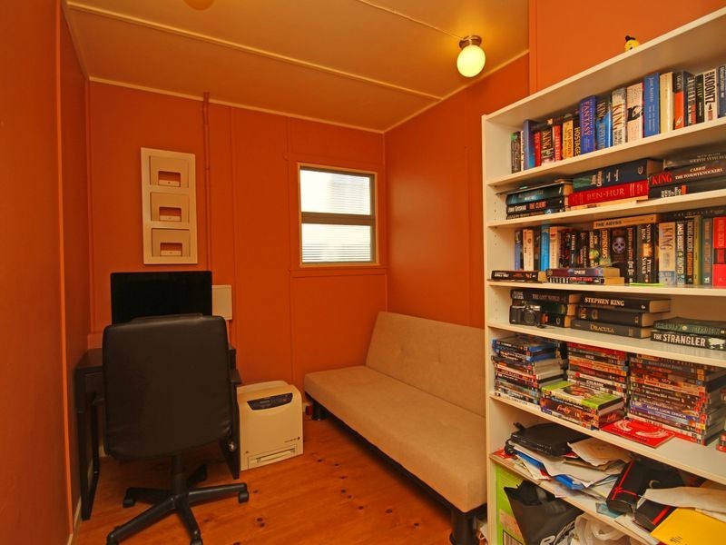 51 Geelong Street, East Brisbane QLD 4169