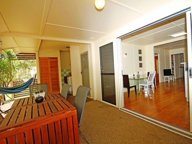 51 Geelong Street, East Brisbane QLD 4169