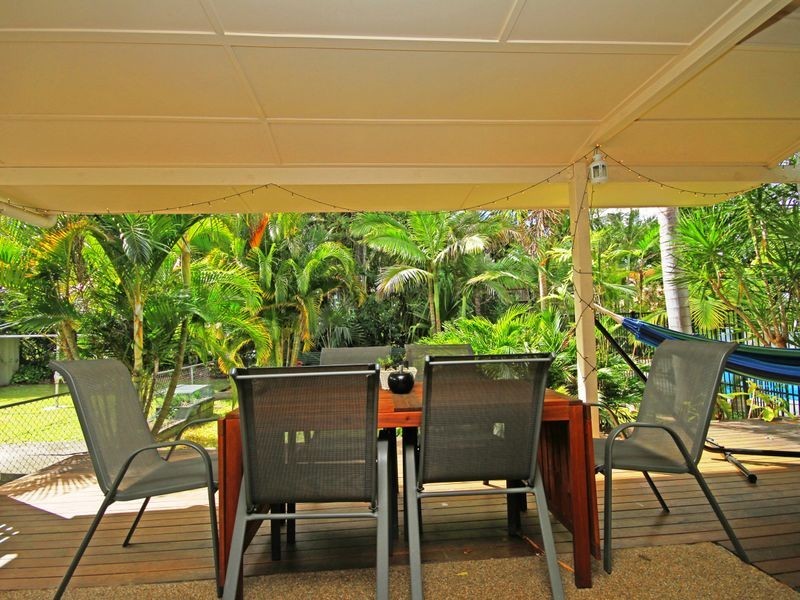 51 Geelong Street, East Brisbane QLD 4169