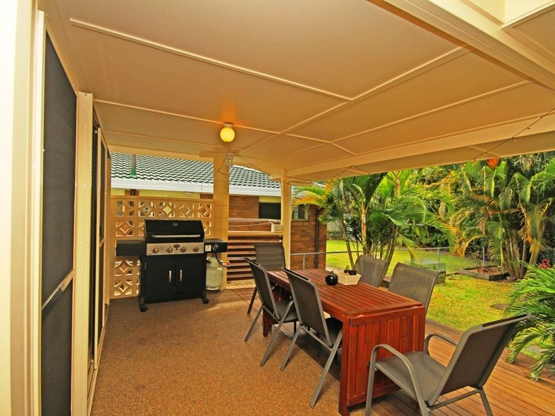 51 Geelong Street, East Brisbane QLD 4169