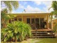 51 Geelong Street, East Brisbane QLD 4169