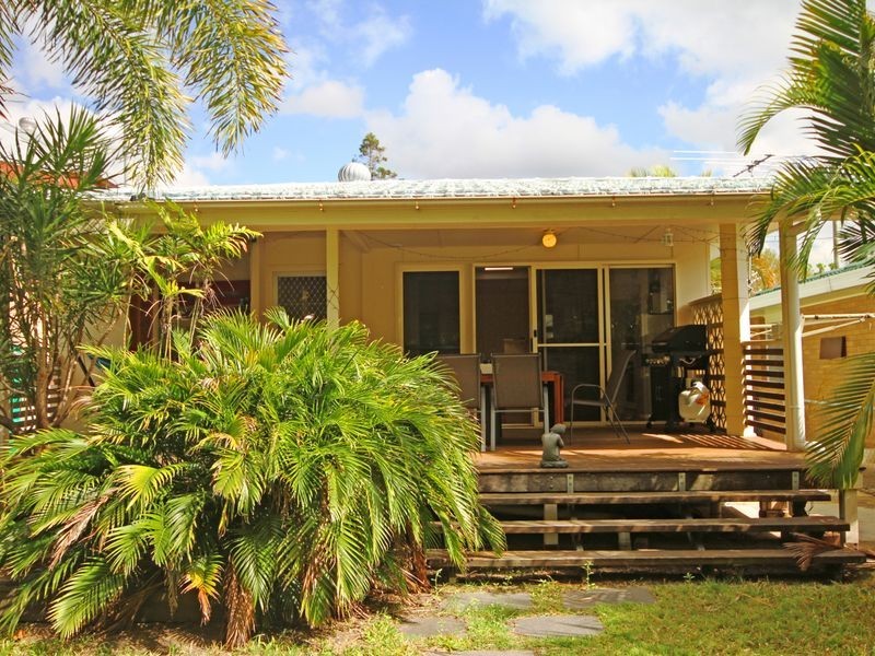 51 Geelong Street, East Brisbane QLD 4169