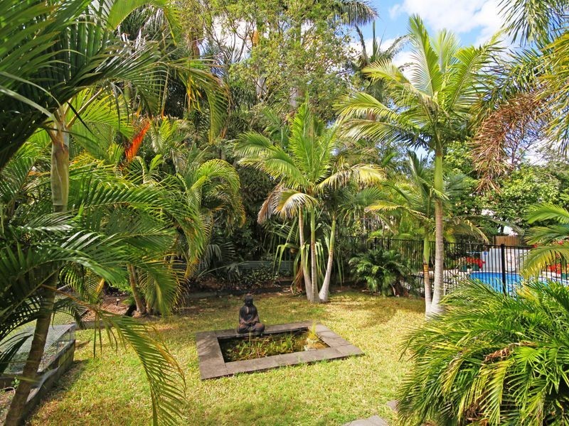 51 Geelong Street, East Brisbane QLD 4169