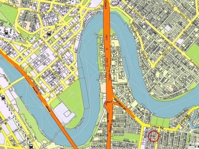 51 Geelong Street, East Brisbane QLD 4169