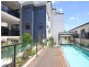 23/204 Wellington Rd, East Brisbane QLD 4169